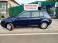 VW GOLF 1.9TDI.90kc., снимка 12