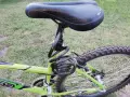 Дамски велосипед Hoop X1 (като нов), снимка 13