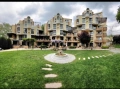 Апартамент в кв.Бриз , к-с Тенера, снимка 1