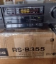 Technics RS-B 355, снимка 8