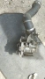 турбина за BMW E46 E83 E87 20 дизел 150 конв, снимка 2