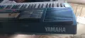 Клавир YAMAHA psr 225, снимка 11