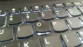 Лаптоп Lenovo X1 Carbon 6th i5-8350U 8GB 2560x1440, снимка 12