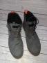 Swims Waterproof N 46, снимка 2