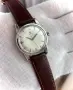 Omega Seamaster Bumper Automatic / Рядък мъжки часовник, снимка 11