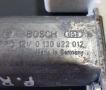 Мотор за стъкло на предна дясна врата за Opel Vectra C (2005) 0130822012 9178988, снимка 3