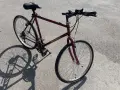 велосипед 26цола Peugeot, снимка 3