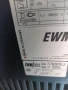 Професионална заваръчна машина EWM Phoenix 521 телоподаващо,Mig Mag,CO2,MMA,Tig, снимка 12