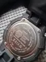 Casio Gshock GA-B010, снимка 5