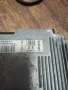 Компютър Daewoo Matiz 0.8i 2003г. K115000010F , 96259124, снимка 4