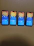 Смартфон Samsung Galaxy A20e, снимка 1