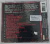 Jay Z - The best of, снимка 2