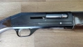 Ловен Полуавтомат STOEGER M 2000, снимка 4