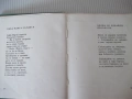 Книга "Щъркова люлчица - Йордан Стубел" - 176 стр., снимка 3