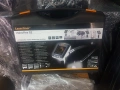 laserliner videoflex g2, снимка 6