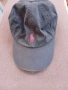 Шапка Polo Ralpflauren., снимка 1