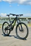 Велосипед Specialized S-Works Stumpjumper  FSR, снимка 1