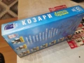 КОЗАРИ-ORIGINAL VHS TAPE 2506261850L1, снимка 3