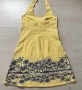 Рокля Vero Moda  (XS), снимка 1