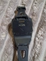 Спортен часовник Garmin Forerunner 305 с GPS, снимка 7