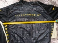 Nike Livestrong – дълъг ръкав джърси, размер XL, снимка 2