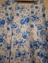 НОВА СТРАХОТНА СВЕЖА ТУНИКА 4XL-5XL, снимка 5