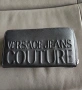 Портфейл Versace Jeans Couture RRP 90€, снимка 1