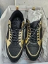 дамски маратонки маркови guess , снимка 6