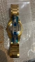 Tissot prx , снимка 4