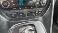Ford Kuga 2.0Tdci 163ks 2014 4х4 Avtomatik Titanium Full Ekstri 0898544466 Barter , снимка 13