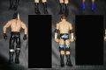 Кеч Фигури на Mattel и Jakks Pacific The Rock/Chris Jericho/Jeff Hardy/Cryme Time/Seth Rollins/Big E, снимка 15