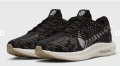 маратонки Nike Pegasus Turbo Next Nature. Номер 48 ,5 , снимка 3