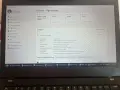 Thinkpad T480 i5-8350U/32GbDDR4/2 SSD (256Gb+128GB)/FaceID/14" IPS, снимка 3
