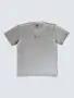 Karl Kani мъжка тениска размер S/  L, XL , снимка 1
