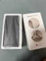 Huawei p50 pro 256 gb, снимка 1