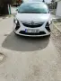Opel zafira turer, снимка 1