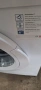 Пералня Bosch Maxx 7 А+++, снимка 3