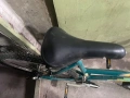 Cross Ultra Proton 26”, снимка 5