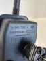 Резонатор на въздушния филтър за Nissan Qashqai 2.0 бензин MR20DE (2010) 1022251S01, снимка 2