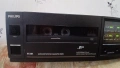 PHILIPS FC 151 , снимка 3