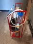 Браун газ генератор , снимка 4