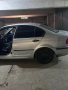 BMW e46 на части , снимка 3