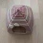 "Мека къщичка за домашни любимци", снимка 4