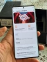 Moto edge 40 Pro, снимка 2