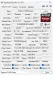 Видеокарта RX 580 8GB Sapphire Nitro+, снимка 7