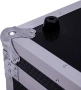 Калъф за миксер Protekt DJM-A9 Plus Series CDJMA9 за Pioneer DJ DJM-A9, снимка 8
