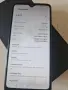 LG K50s dual sim, снимка 4