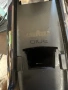 Кафемашина за капсули Lavazza blue lb300, снимка 4