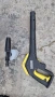 Водоструйка Керхер K4 FULL CONTROL I CAR, снимка 10