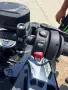 BMW F 900 R двигател MR90 105 кс. 2000 км. Euro 5+, 2025 г., БМВ Ф 900 Р engine MR90 на части, снимка 12